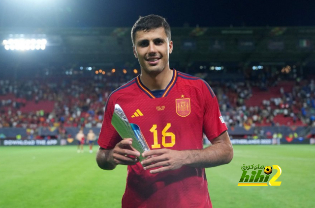 osasuna vs alavés