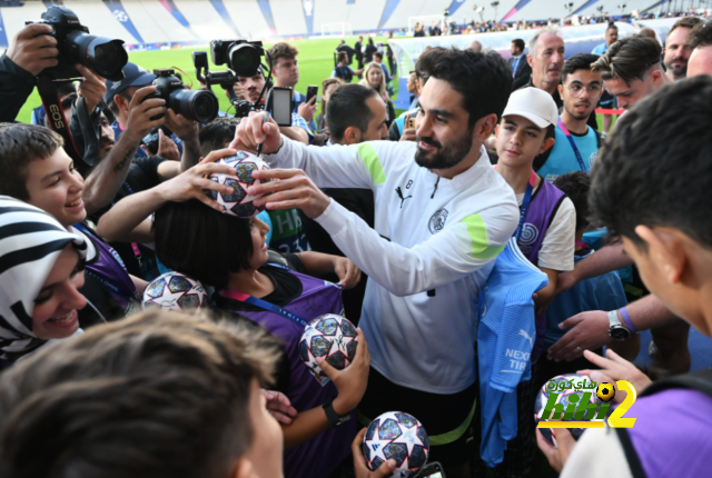 أخبار انتقالات الدوري الفرنسي