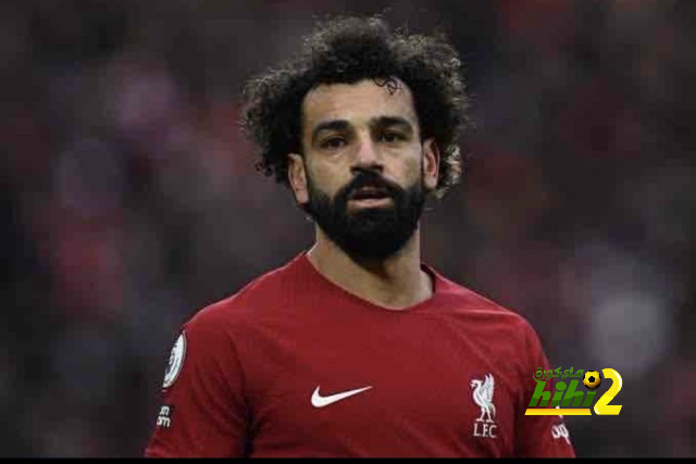 ترتيب مجموعات دوري أبطال أوروبا