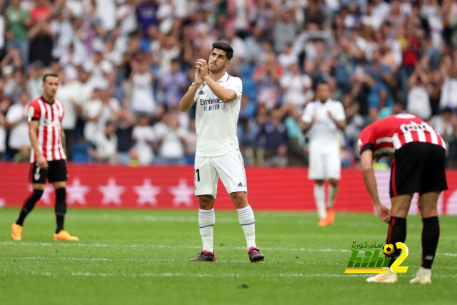 أتلتيكو مدريد ضد إشبيلية