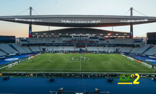 real sociedad vs las palmas