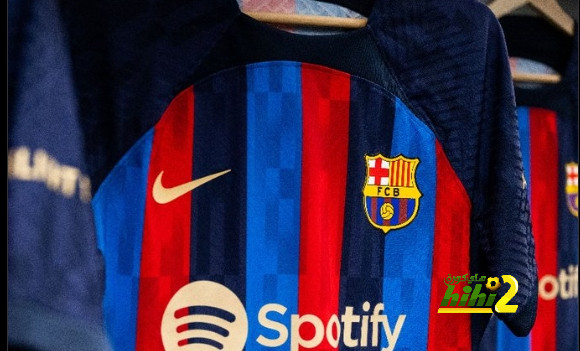 barca