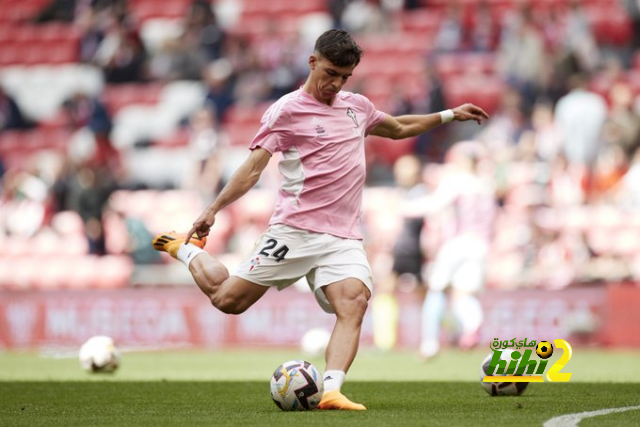 alavés vs athletic club