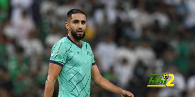 ميانمار ضد إندونيسيا