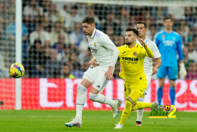 atlético madrid vs getafe