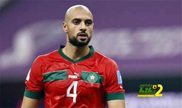 مباريات دور الـ16 في دوري الأبطال