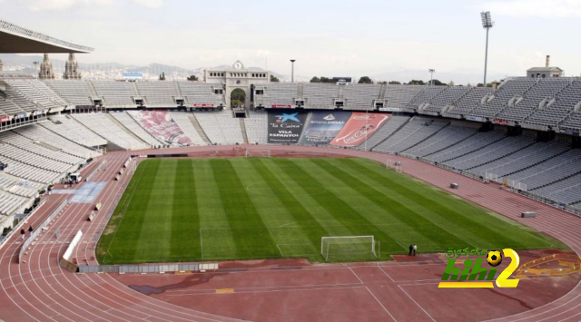 athletic club vs villarreal