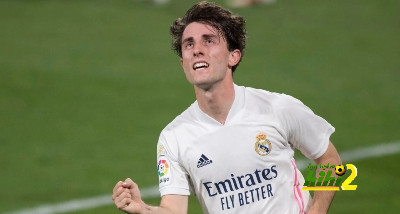 أتلتيكو مدريد ضد إشبيلية