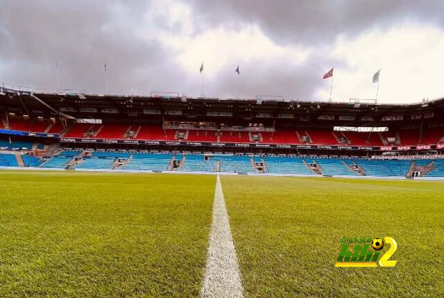 leganes vs real sociedad