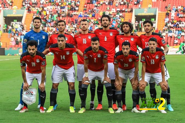 جدول مباريات الدوري القطري