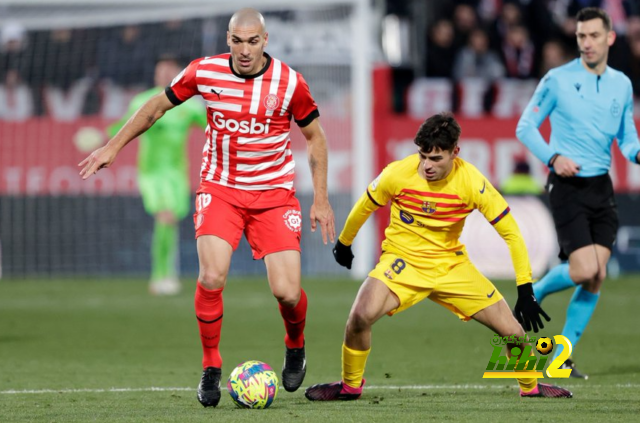 st-étienne vs marseille