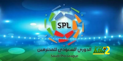 دوري أبطال أفريقيا