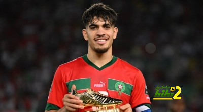 ميانمار ضد إندونيسيا