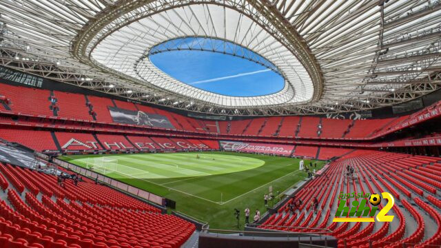 osasuna vs alavés