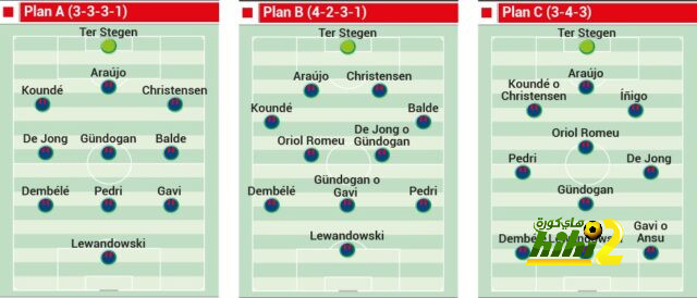 tottenham vs chelsea