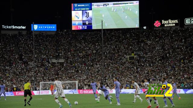 napoli vs lazio