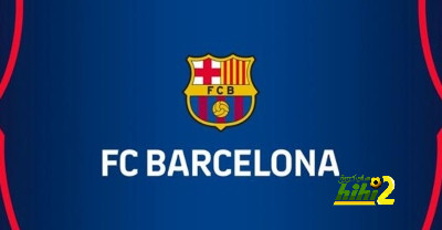 barcelona vs leganes