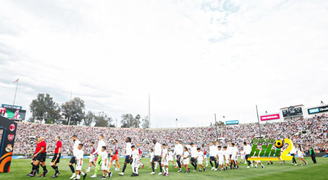 getafe vs espanyol