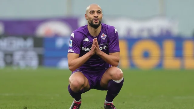 ميانمار ضد إندونيسيا