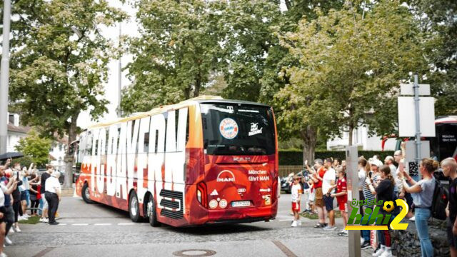 atlético madrid vs sevilla