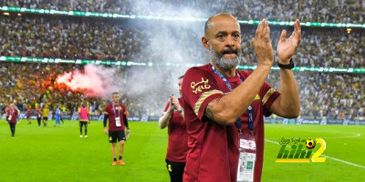 ترتيب الفرق في الدوري الألماني