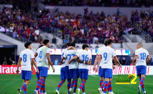 psg vs lyon