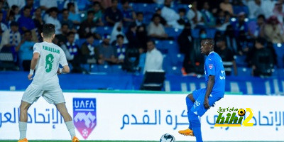 ترتيب الهدافين في دوري الأمم الأوروبية