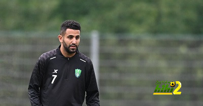 st-étienne vs marseille