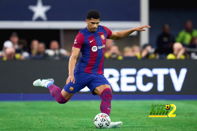 osasuna vs alavés