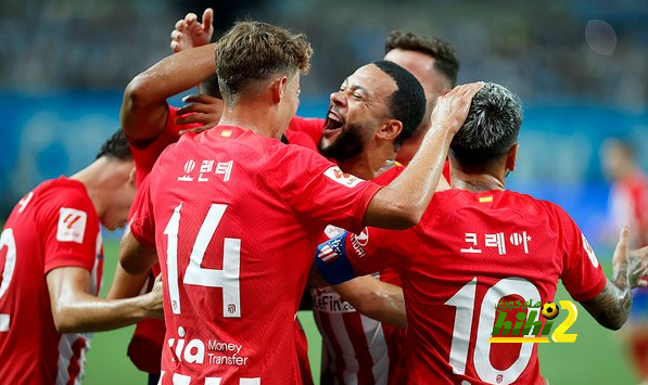 osasuna vs alavés