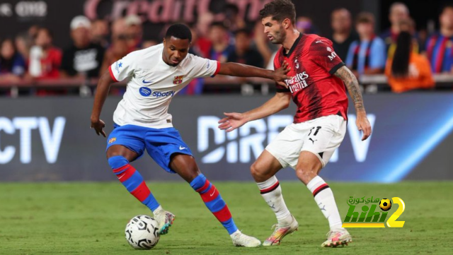 osasuna vs alavés