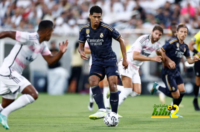 rb leipzig vs eintracht frankfurt