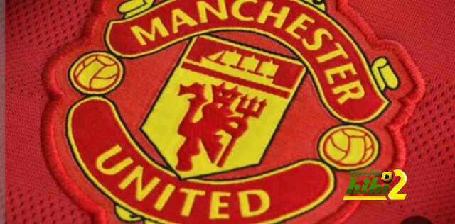 manchester united f.c.