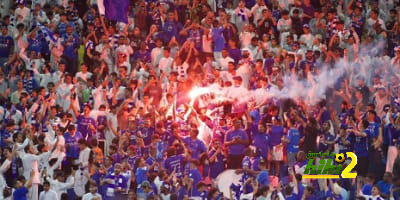 al ain fc