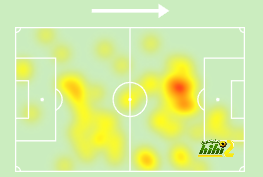 atlético madrid vs sevilla