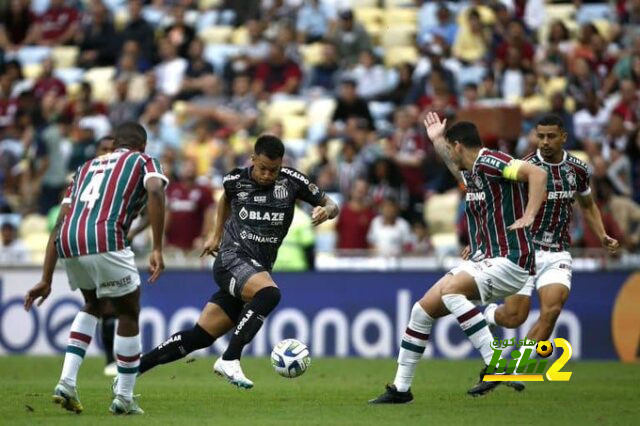 barcelona vs leganes