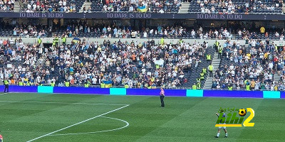 leganes vs real sociedad