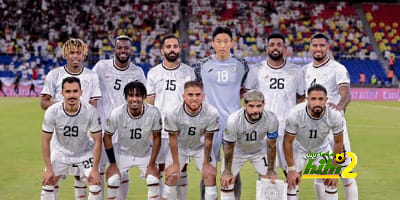 أخبار انتقالات الدوري الفرنسي