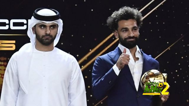 أخبار انتقالات الدوري الفرنسي