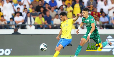 موعد مباريات الدوري السعودي