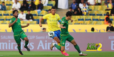 st-étienne vs marseille