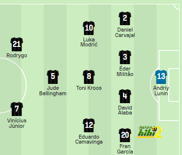 tottenham vs chelsea