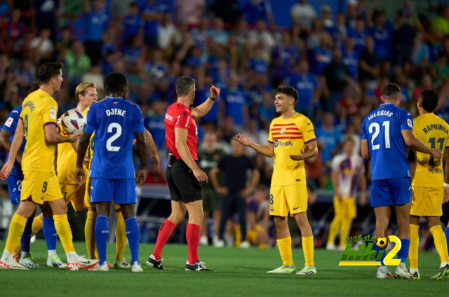 osasuna vs alavés