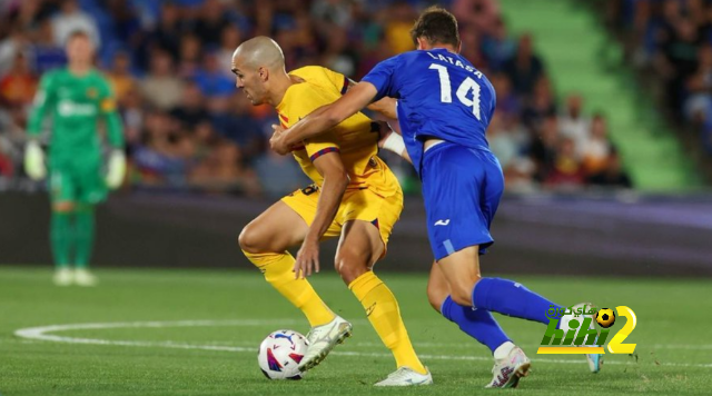 alavés vs athletic club