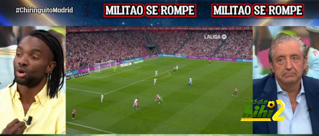 milan vs genoa