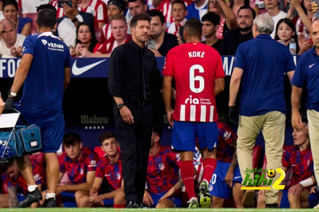 avs vs benfica