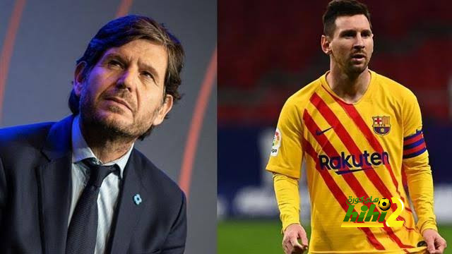 نتيجة مباراة برشلونة وريال مدريد اليوم