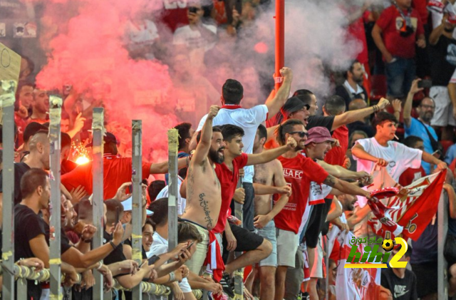 sivasspor vs galatasaray