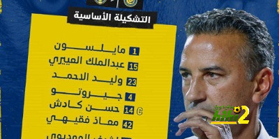 بث مباشر لمباريات الدوري الإنجليزي