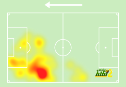 zamalek vs al masry